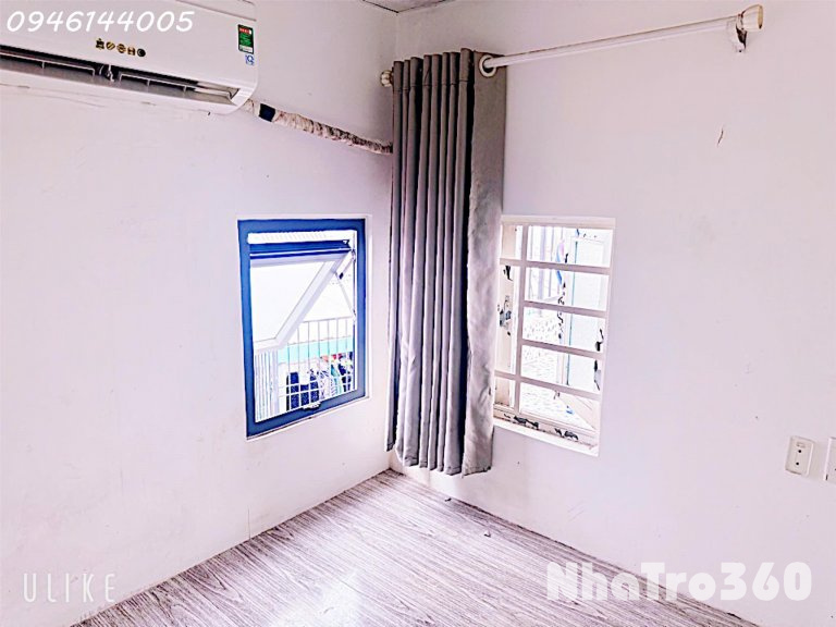 *PHÒNG TRỌ TIỆN NGHI CHO THUÊ TẠI QUẬN 7*