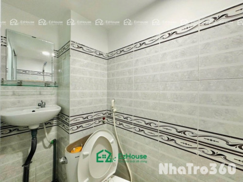DUPLEX BANCOL-FULL NỘI THẤT-GIÁ RẺ