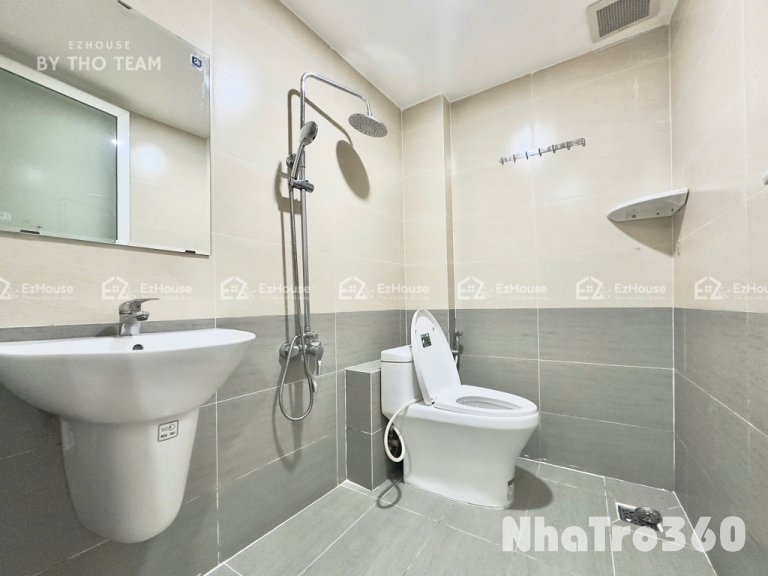 CHDV, tự do, giá rẻ, studio