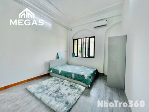 CHMN 2PN-FULL NỘI THẤT-GIỜ GIẤC TỰ DO