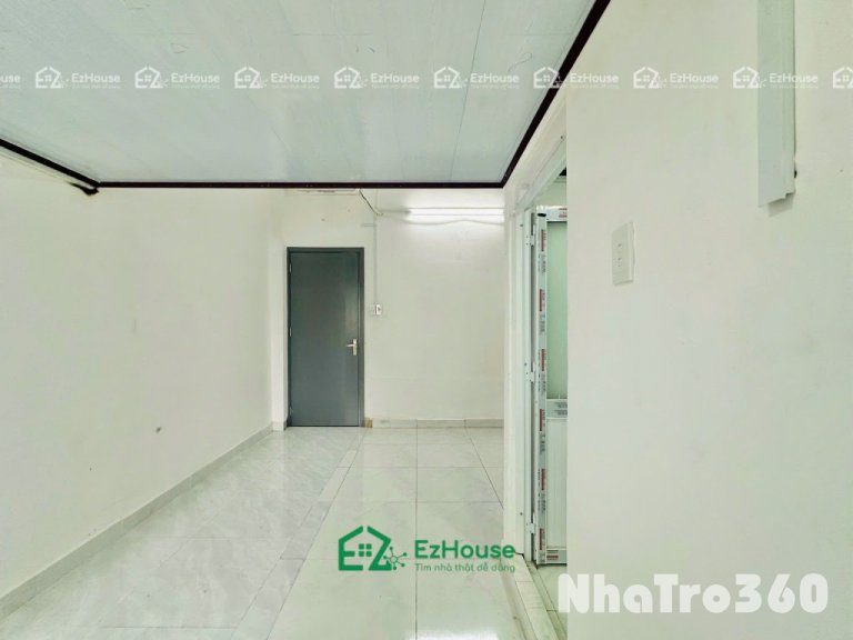 Full nội thất, tự do, gác, giá rẻ