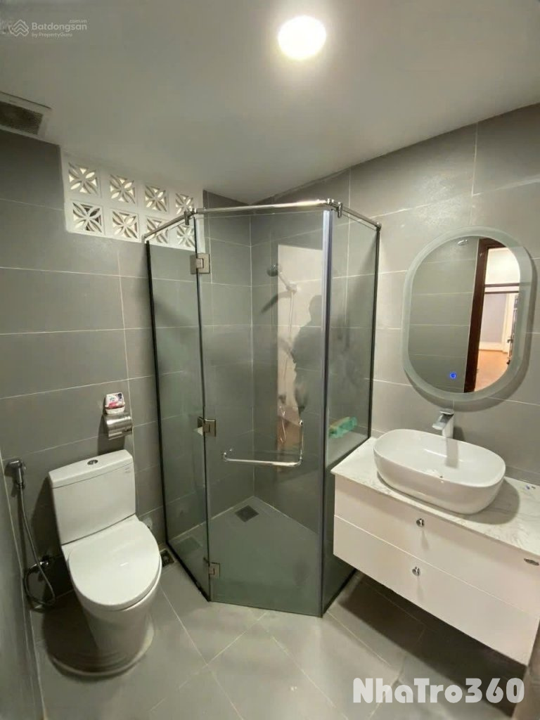 🏢 CHO THUÊ NHÀ MẶT TIỀN – ĐƯỜNG ĐỒNG NAI, TÂN BÌNH