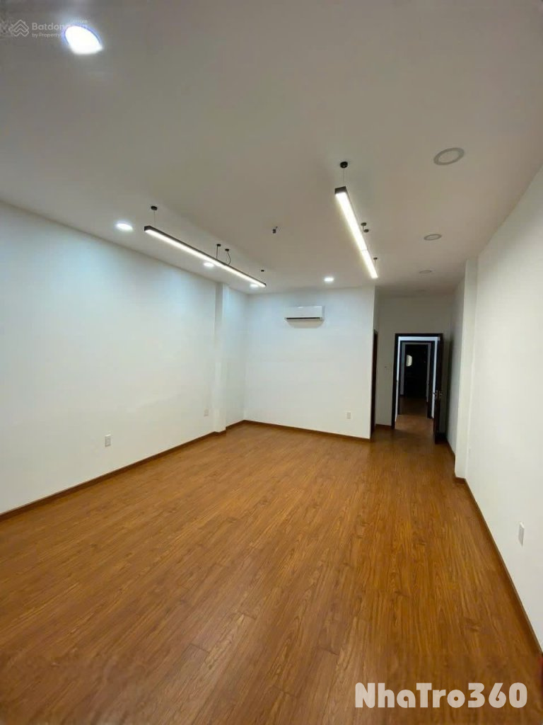 🏢 CHO THUÊ NHÀ MẶT TIỀN – ĐƯỜNG ĐỒNG NAI, TÂN BÌNH