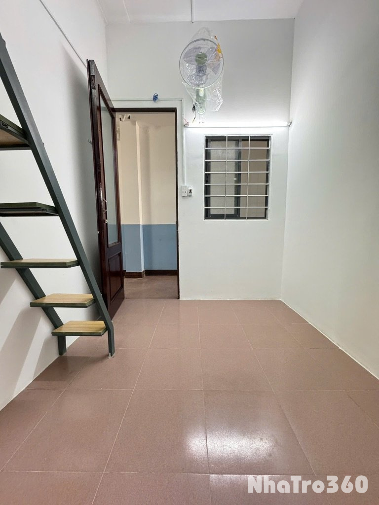 CHỈ 2tr5 Đối diện bến xe an sương