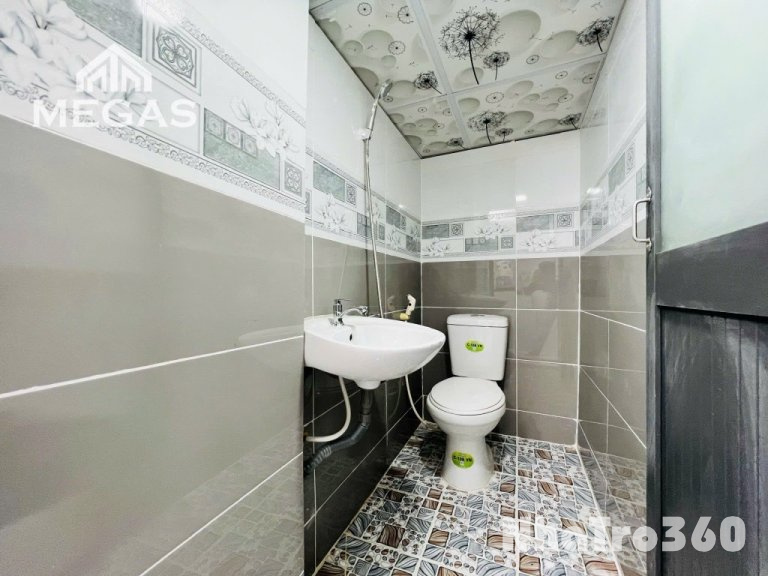 SÁT ĐẠI HỌC VĂN HIẾN-FULL NỘI THẤT-GIỜ GIẤC TỰ DO