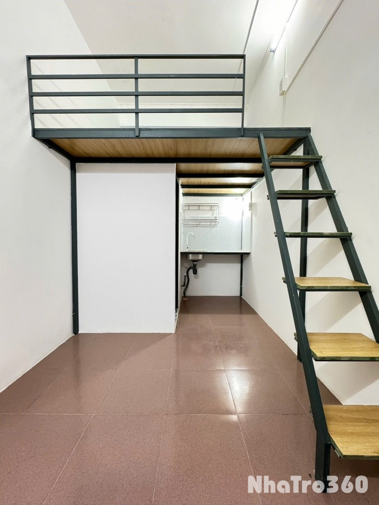 CHỈ 2tr5 Đối diện bến xe an sương