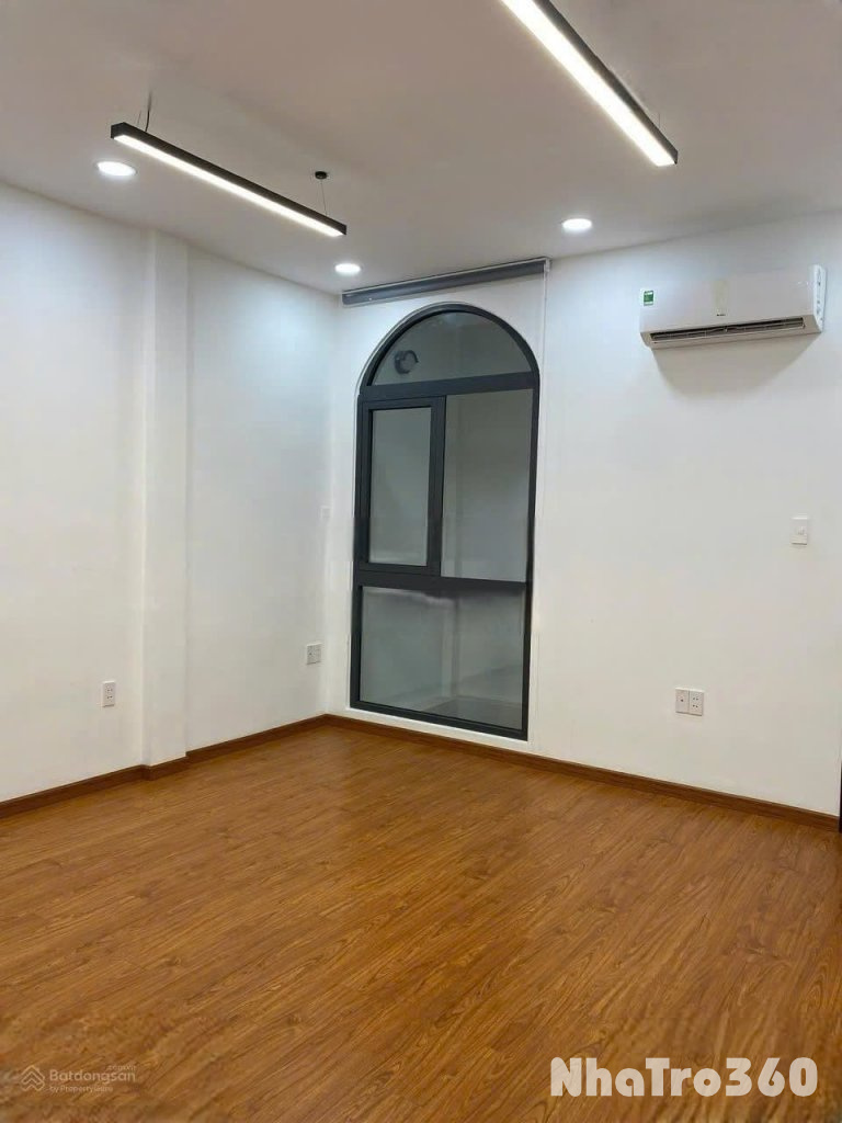 🏢 CHO THUÊ NHÀ MẶT TIỀN – ĐƯỜNG ĐỒNG NAI, TÂN BÌNH