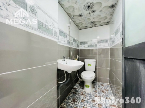 SÁT ĐẠI HỌC VĂN HIẾN-FULL NỘI THẤT-GIỜ GIẤC TỰ DO