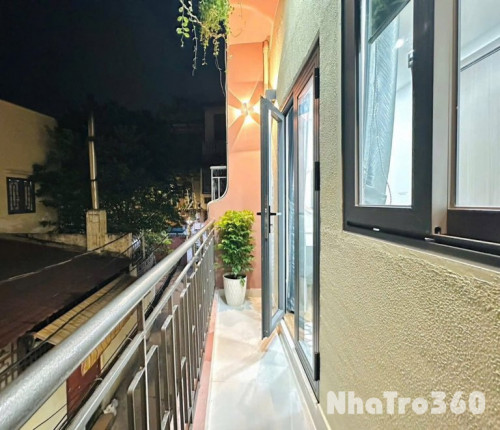 Nhà Nguyên Căn Vạn Kiếp Bình Thạnh giá rẻ chỉ 12tr