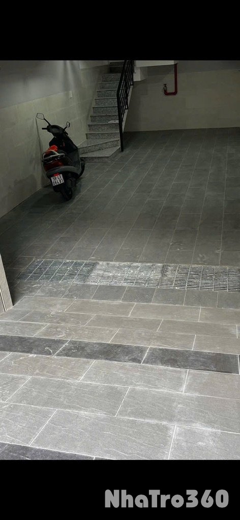 Cho Thuê Nhà Nguyên Căn Trần Não An Khánh Thủ Đức