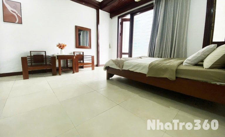 KHÔNG GIAN SỐNG LÝ TƯỞNG Ở NGAY MỸ ĐÌNH