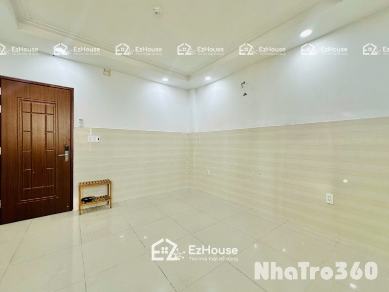 Full nội thất, tự do, giá rẻ, thang máy