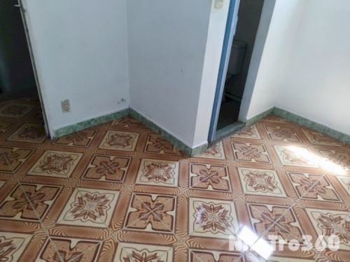 Phòng trọ quận Phú Nhuận