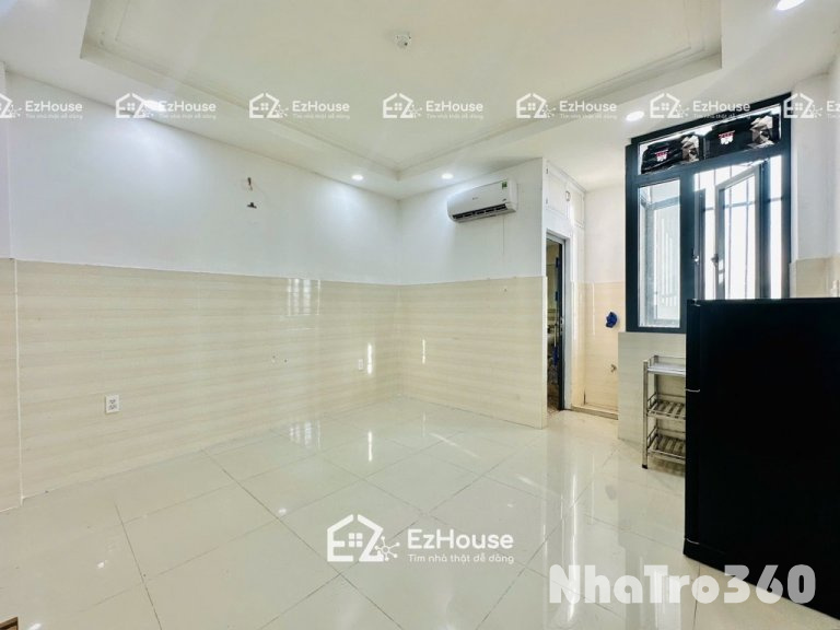 Full nội thất, tự do, giá rẻ, thang máy