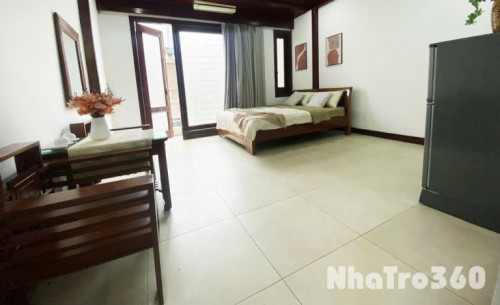 KHÔNG GIAN SỐNG LÝ TƯỞNG Ở NGAY MỸ ĐÌNH