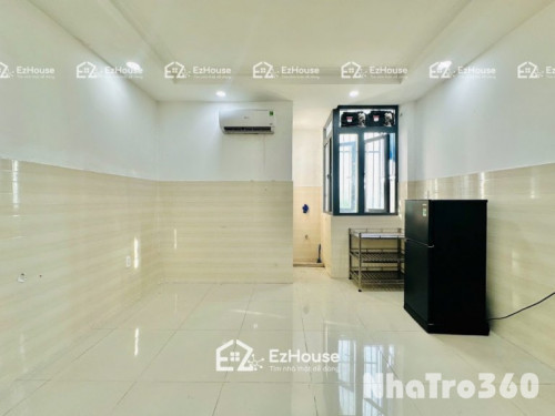 Full nội thất, tự do, giá rẻ, thang máy
