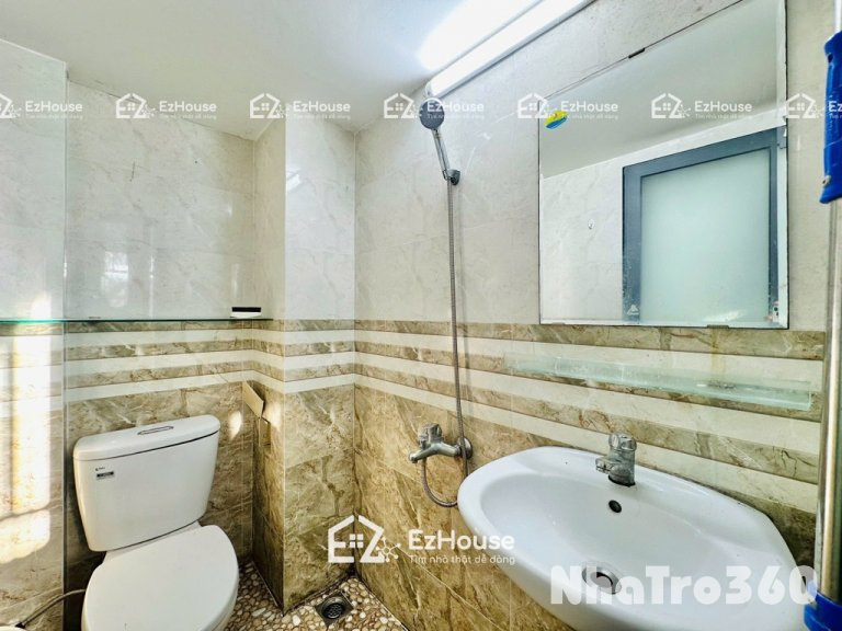 Full nội thất, tự do, giá rẻ, thang máy