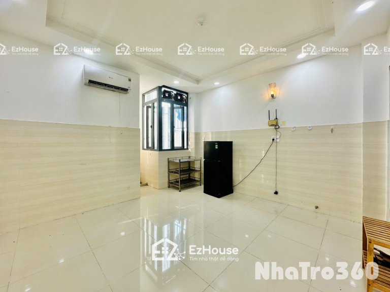 Full nội thất, tự do, giá rẻ, thang máy