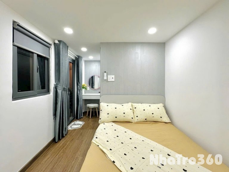 Nhà Nguyên Căn Vạn Kiếp Bình Thạnh giá rẻ chỉ 12tr