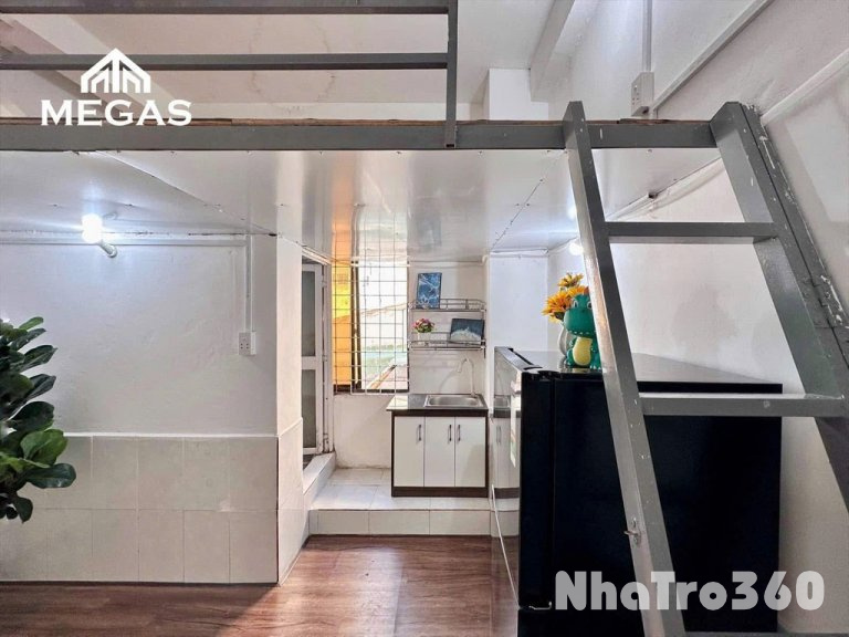 Full nội thất, cửa sổ, tự do, giá rẻ