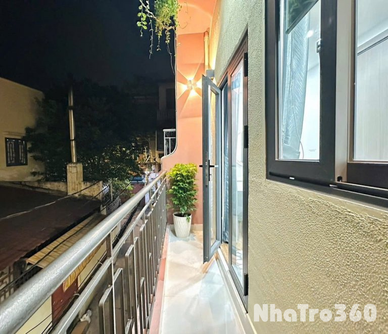 Nhà Nguyên Căn Vạn Kiếp Bình Thạnh giá rẻ chỉ 12tr