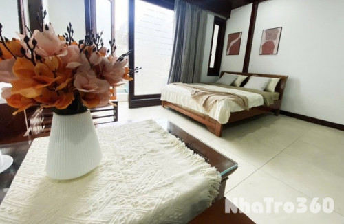 KHÔNG GIAN SỐNG LÝ TƯỞNG Ở NGAY MỸ ĐÌNH