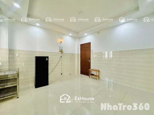 Full nội thất, tự do, giá rẻ, thang máy