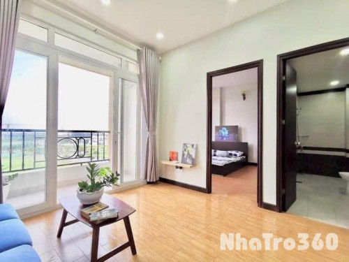 Chủ nhượng lại phòng 8 triệu