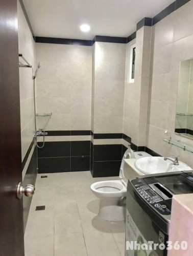 Chủ nhượng lại phòng 8 triệu