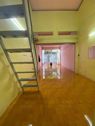 CHO THUÊ NHÀ RỘNG RÃI – GIÁ MỀM CHỈ 7 TRIỆU/THÁNG
