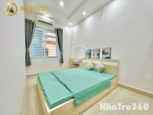 1PN CÓ NT CÓ MGR GẦN ETOWN CỘNG HOÀ QUẬN TÂN BÌNH