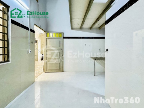 Phòng trọ giá rẻ gần HUIT VHU