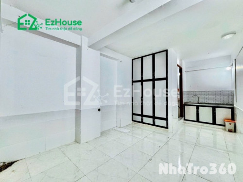 Phòng trọ đẹp giá ổn