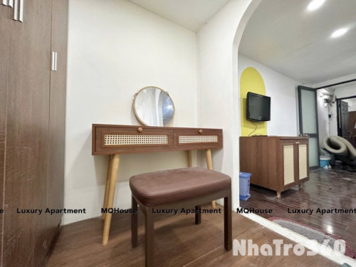 🔥CHO THUÊ CĂN 1 PHÒNG NGỦ QUẬN 10 CỬA SỔ LỚN