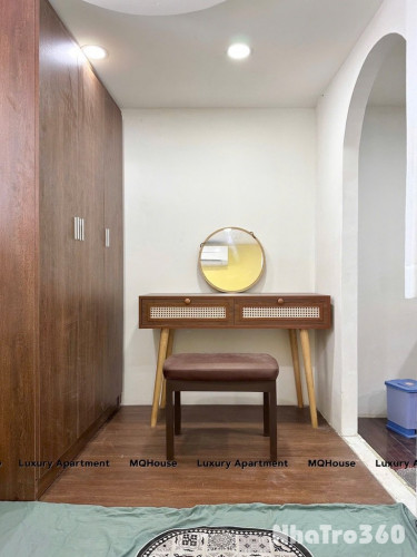 🔥CHO THUÊ CĂN 1 PHÒNG NGỦ QUẬN 10 CỬA SỔ LỚN