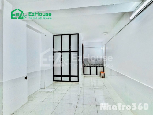 Phòng trọ đẹp giá ổn