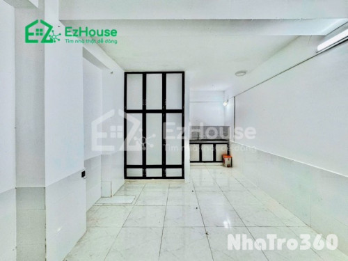 Phòng trọ đẹp giá ổn