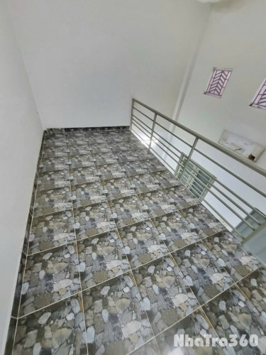 Phòng trọ giá tẻ , gần HUIT VHU