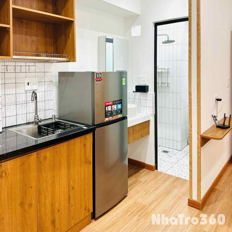 Tặng riêng 1 triệu cho ai thiện chí chốt nhanh