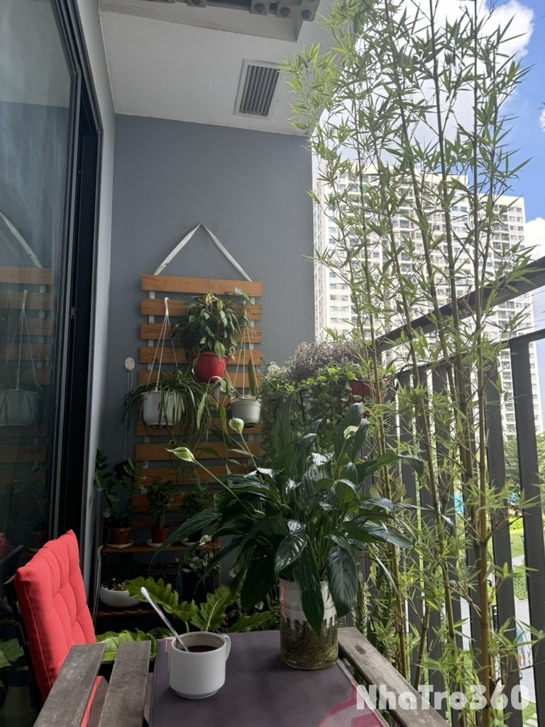 Tìm bạn nữ sinh viên ở ghép