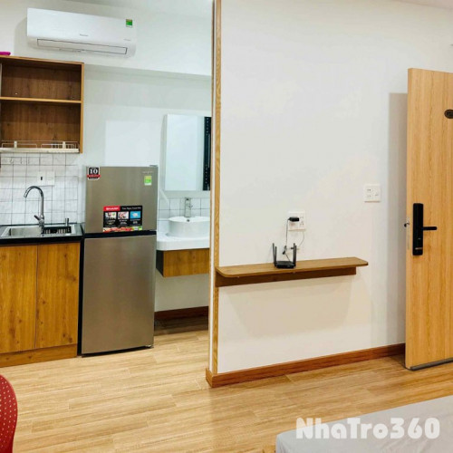 Tặng riêng 1 triệu cho ai thiện chí chốt nhanh