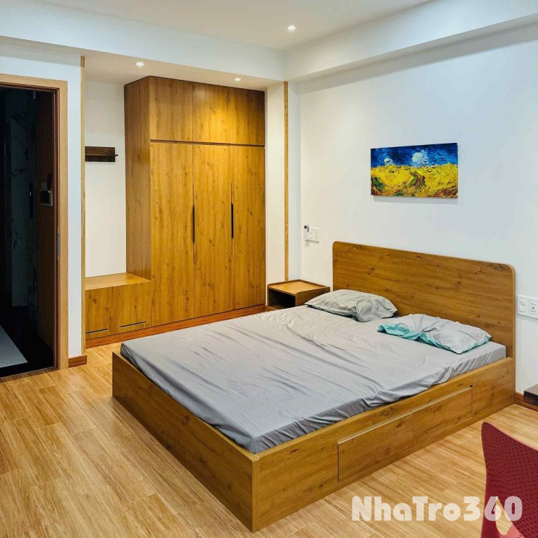 Tặng riêng 1 triệu cho ai thiện chí chốt nhanh