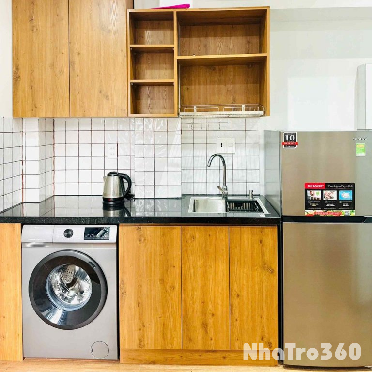 Tặng riêng 1 triệu cho ai thiện chí chốt nhanh