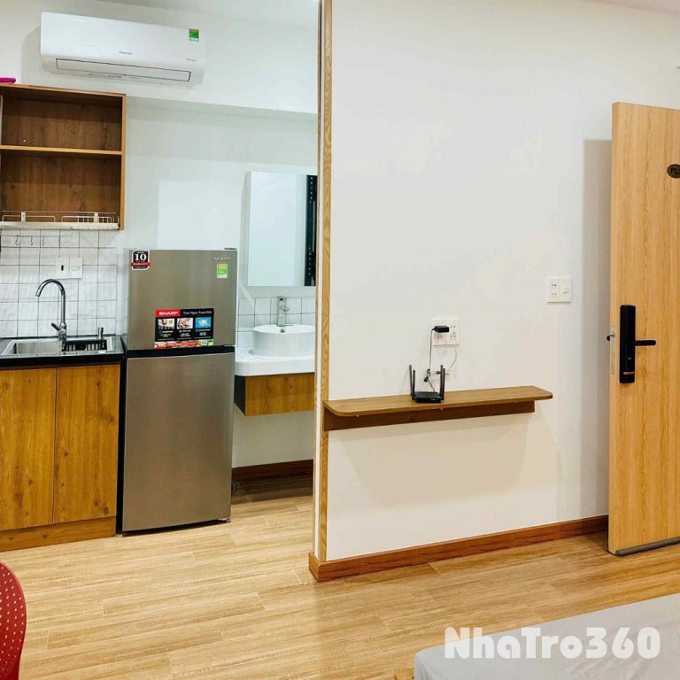 Tặng riêng 1 triệu cho ai thiện chí chốt nhanh