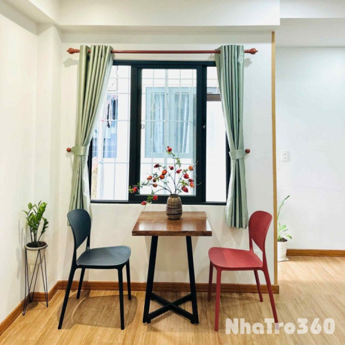 Tặng riêng 1 triệu cho ai thiện chí chốt nhanh