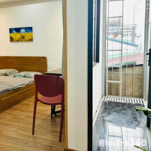 Tặng riêng 1 triệu cho ai thiện chí chốt nhanh