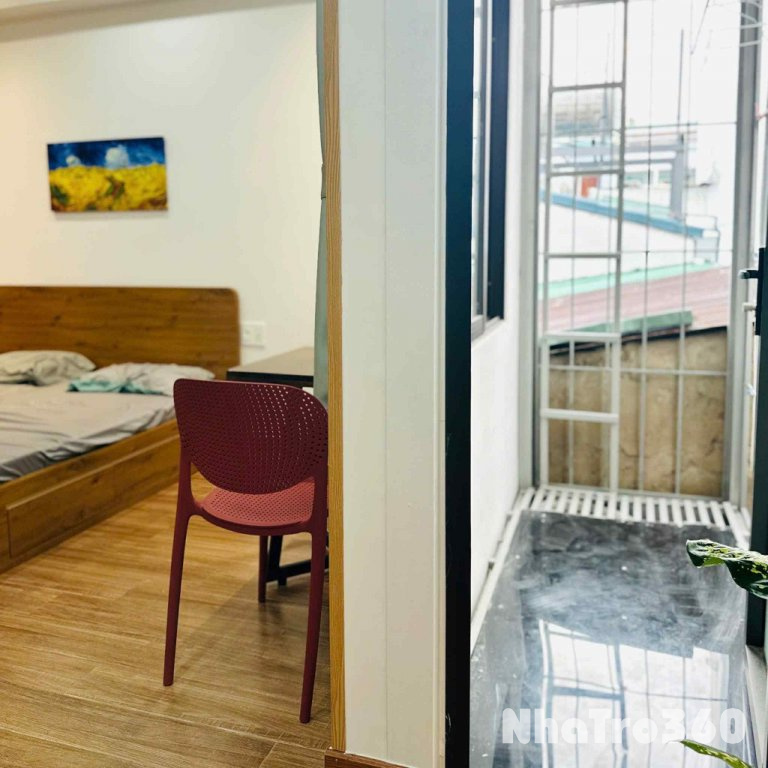 Tặng riêng 1 triệu cho ai thiện chí chốt nhanh