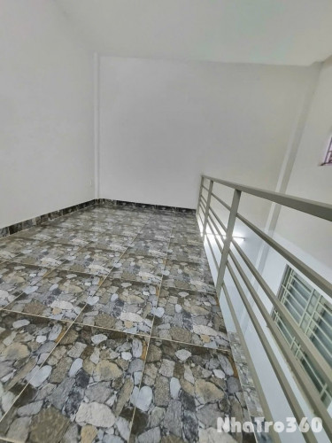 Phòng trọ giá tẻ , gần HUIT VHU