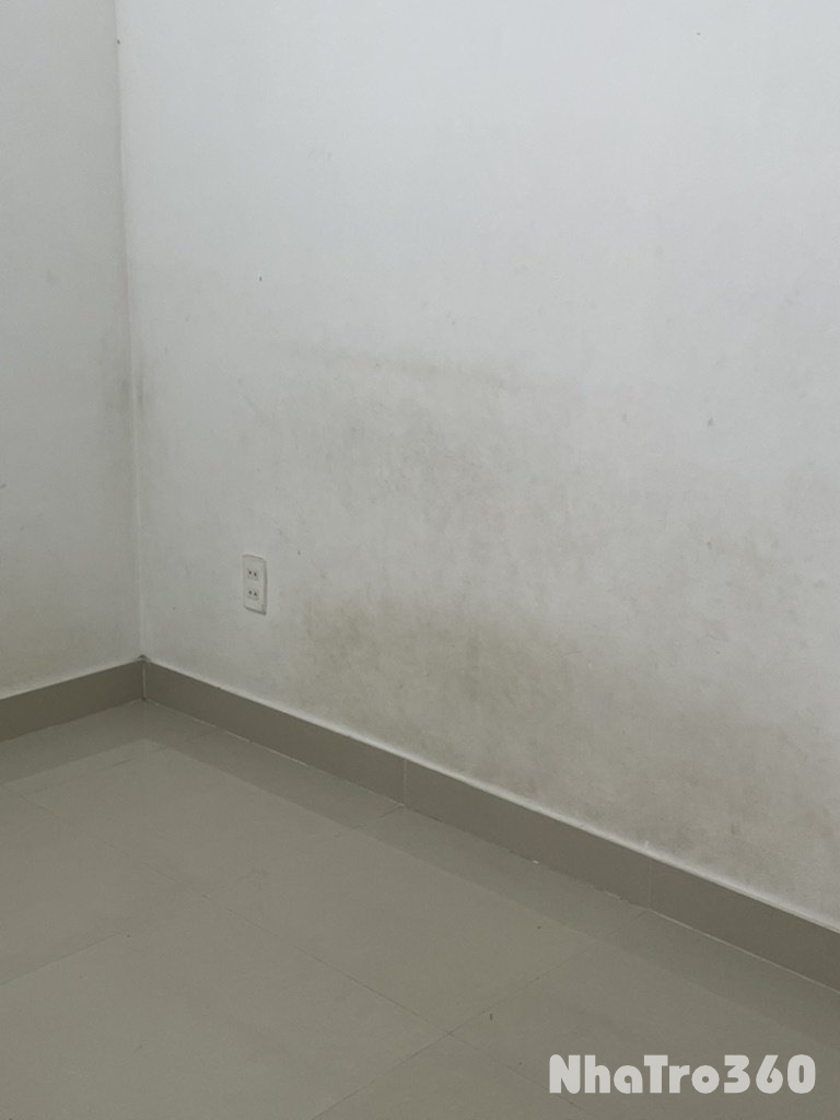 Còn trống phòng cần cho NỮ thuê