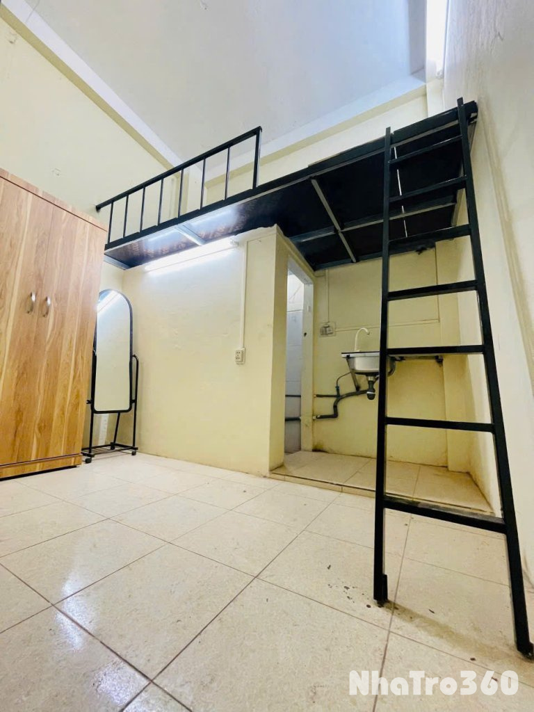 CHO THUÊ PHÒNG – 52 ngõ 116 Nguyễn Xiển , THANH XUÂN, HÀ NỘI